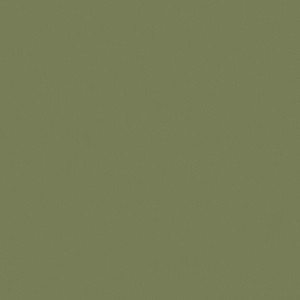 Lilycolor Britisf Colours リリカラブリティッシュカラーズ