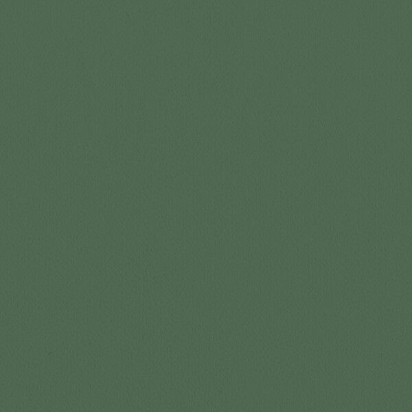 Lilycolor Britisf Colours リリカラブリティッシュカラーズ