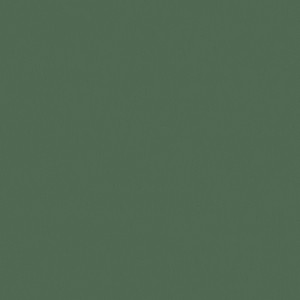Lilycolor Britisf Colours リリカラブリティッシュカラーズ
