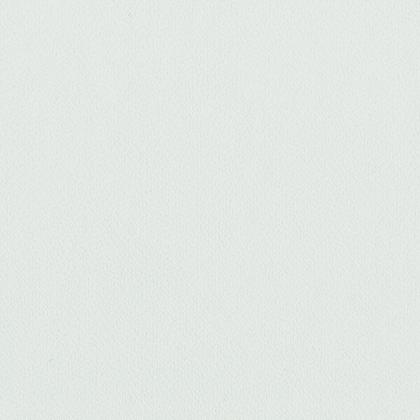 Lilycolor Britisf Colours リリカラブリティッシュカラーズ