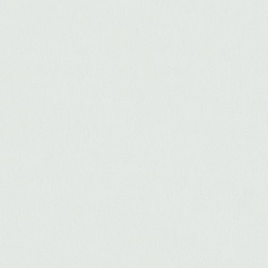 Lilycolor Britisf Colours リリカラブリティッシュカラーズ