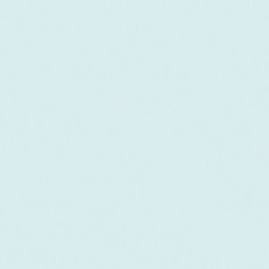 Lilycolor Britisf Colours リリカラブリティッシュカラーズ