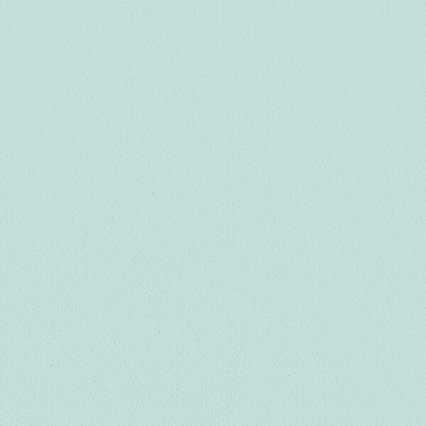 Lilycolor Britisf Colours リリカラブリティッシュカラーズ