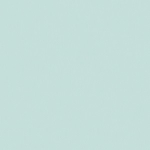 Lilycolor Britisf Colours リリカラブリティッシュカラーズ