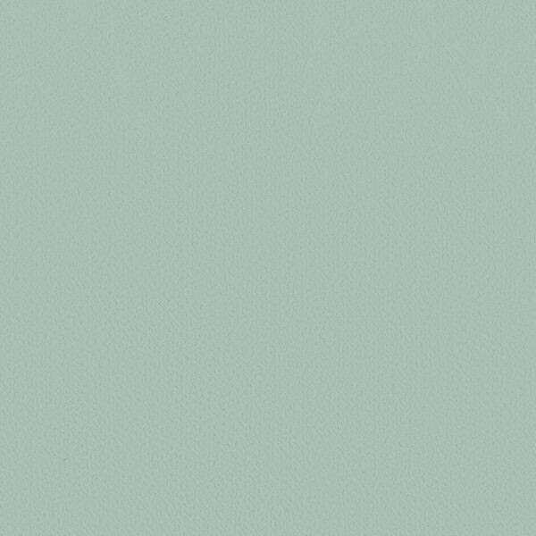 Lilycolor Britisf Colours リリカラブリティッシュカラーズ