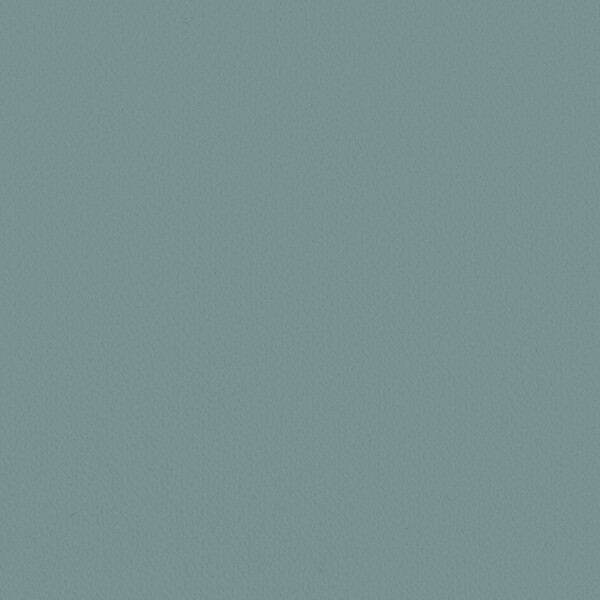 Lilycolor Britisf Colours リリカラブリティッシュカラーズ