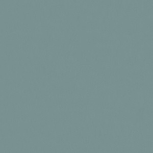 Lilycolor Britisf Colours リリカラブリティッシュカラーズ