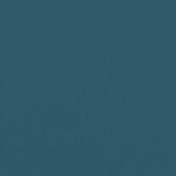 Lilycolor Britisf Colours リリカラブリティッシュカラーズ