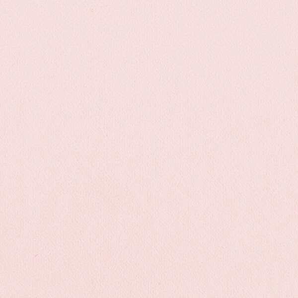 Lilycolor Britisf Colours リリカラブリティッシュカラーズ