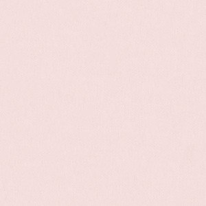 Lilycolor Britisf Colours リリカラブリティッシュカラーズ