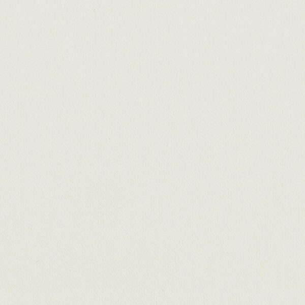 Lilycolor Britisf Colours リリカラブリティッシュカラーズ