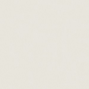 Lilycolor Britisf Colours リリカラブリティッシュカラーズ