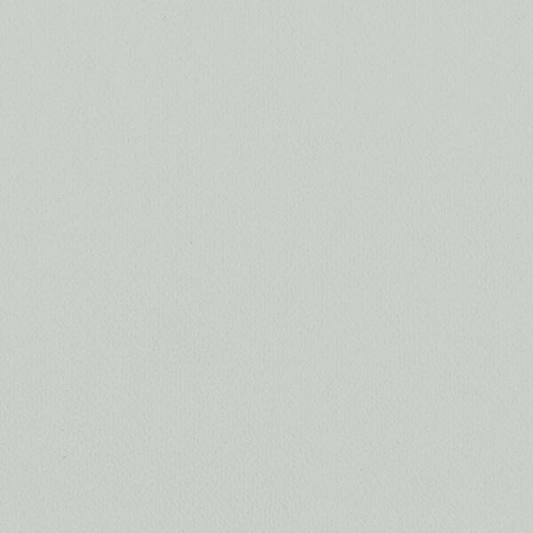 Lilycolor Britisf Colours リリカラブリティッシュカラーズ