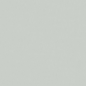 Lilycolor Britisf Colours リリカラブリティッシュカラーズ