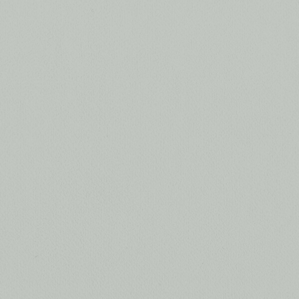 Lilycolor Britisf Colours リリカラブリティッシュカラーズ