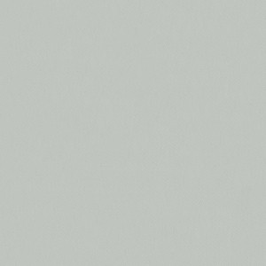 Lilycolor Britisf Colours リリカラブリティッシュカラーズ