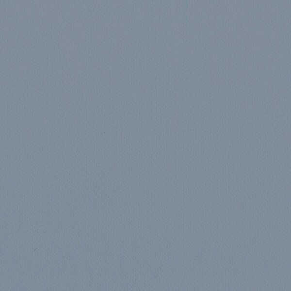 Lilycolor Britisf Colours リリカラブリティッシュカラーズ