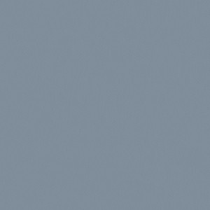 Lilycolor Britisf Colours リリカラブリティッシュカラーズ