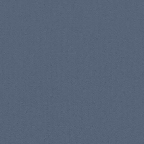 Lilycolor Britisf Colours リリカラブリティッシュカラーズ