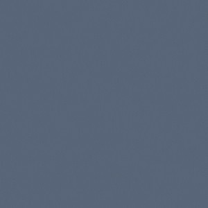 Lilycolor Britisf Colours リリカラブリティッシュカラーズ