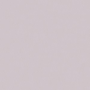 Lilycolor Britisf Colours リリカラブリティッシュカラーズ