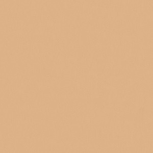 Lilycolor Britisf Colours リリカラブリティッシュカラーズ