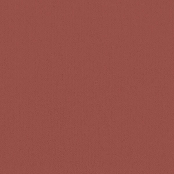 Lilycolor Britisf Colours リリカラブリティッシュカラーズ