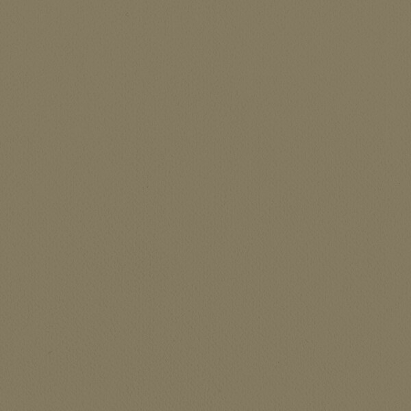 Lilycolor Britisf Colours リリカラブリティッシュカラーズ