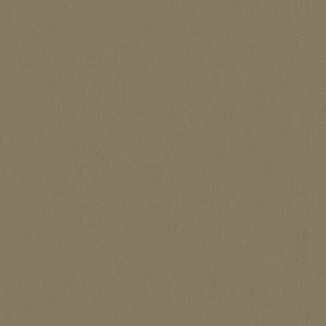 Lilycolor Britisf Colours リリカラブリティッシュカラーズ