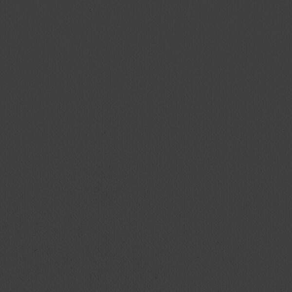 Lilycolor Britisf Colours リリカラブリティッシュカラーズ