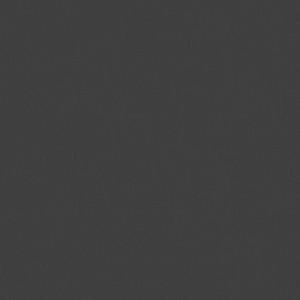 Lilycolor Britisf Colours リリカラブリティッシュカラーズ