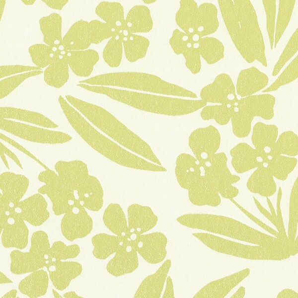 pattern＆color/Flower