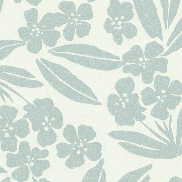 pattern&color/Flower