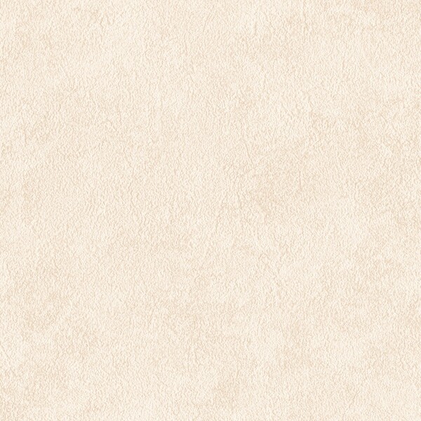 pattern&color/Flower