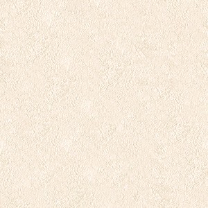 pattern&color/Flower