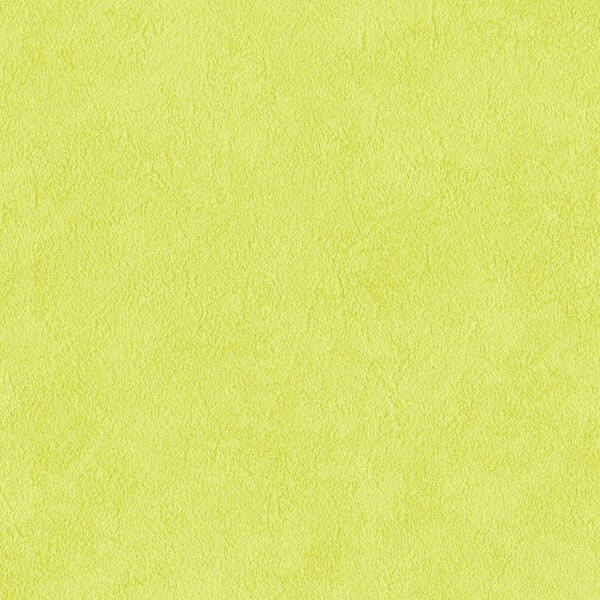 pattern&color/Flower