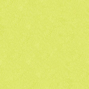 pattern&color/Flower