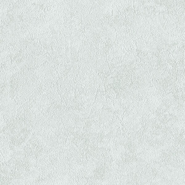 pattern&color/Flower