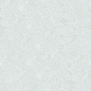 pattern&color/Flower