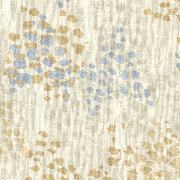 pattern＆color/Forest