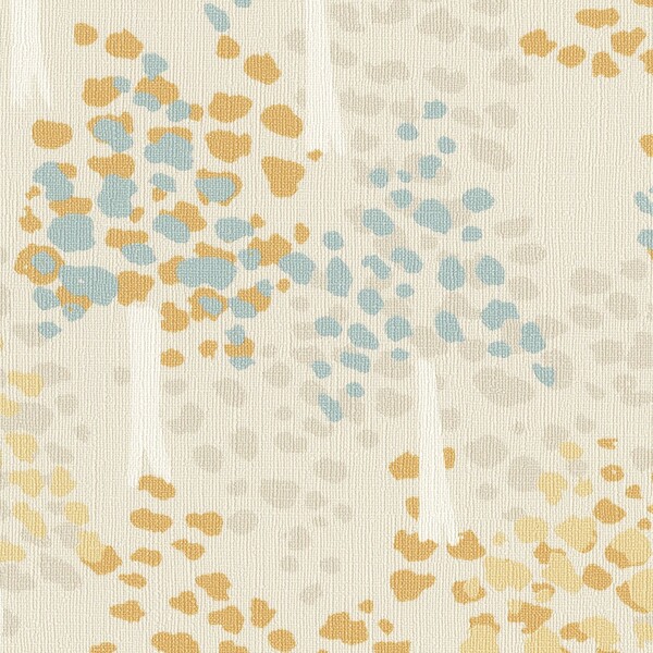 pattern＆color/Forest