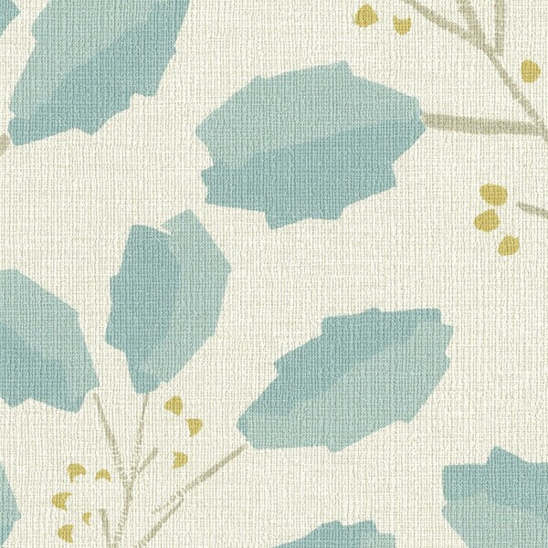 pattern&color/Forest