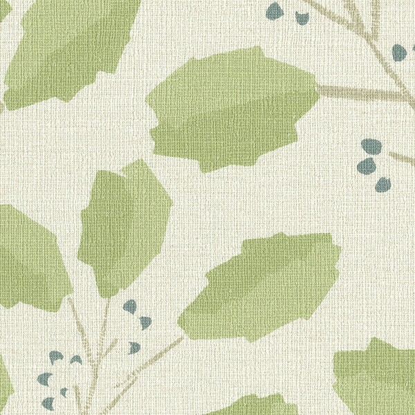 pattern＆color/Forest