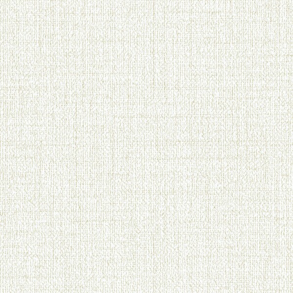 pattern&color/Forest