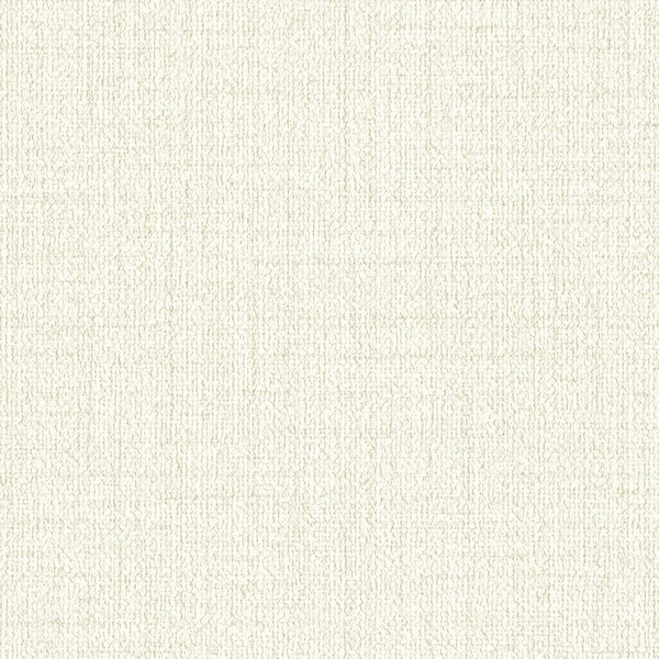 pattern&color/Forest