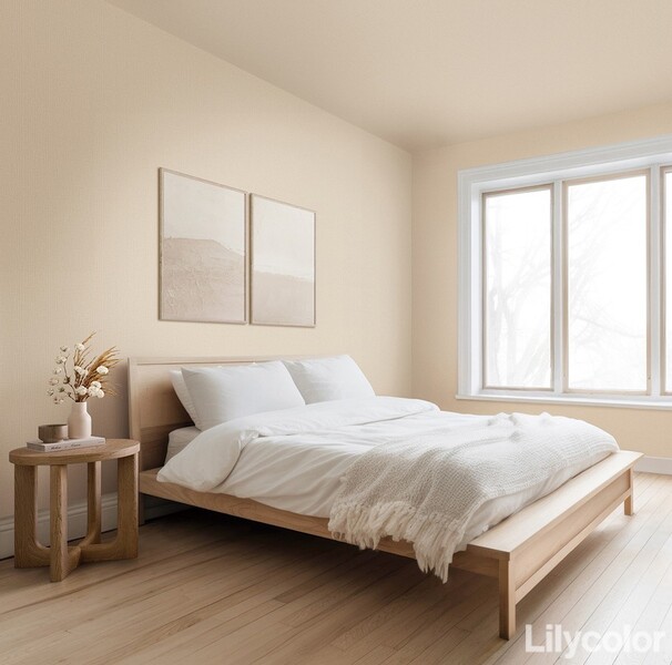 pattern&color/Forest