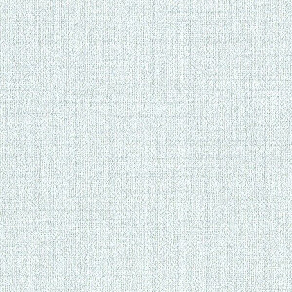 pattern&color/Forest