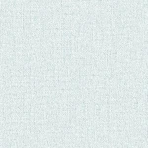 pattern&color/Forest