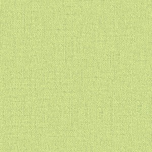 pattern＆color/Forest