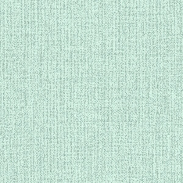 pattern&color/Forest